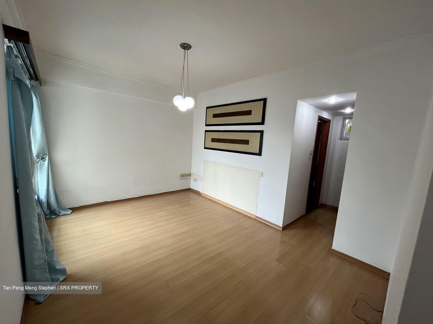 Rivervale Crest (D19), Apartment #374605201